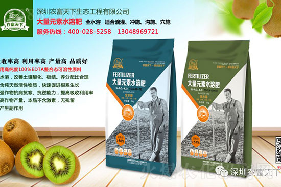 ˮ�ܷʾ�����ˮ�_�_�����e(cu��)���e(cu��)�����_����ԓ���@�ӵ���