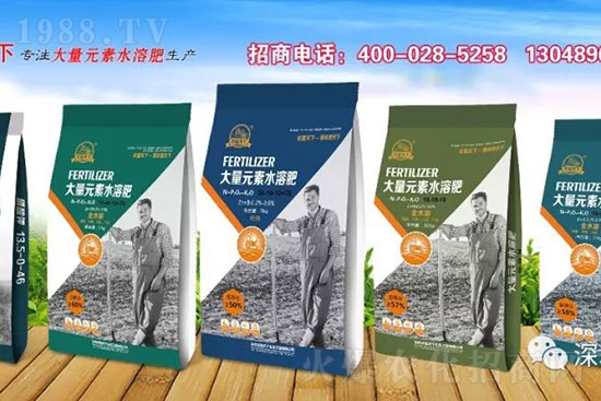 ˮ�ܷʾ�����ˮ�_�_�����e(cu��)���e(cu��)�����_����ԓ���@�ӵ���