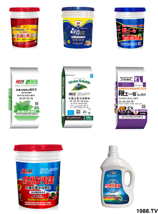 �J���Ҹ߮a(ch��n)ʩ�ʷ���1