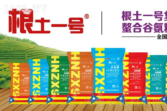     ����(sh��)�״���ɜp���r(n��ng)ˎ���������ƹ��ӵ����^Ʒ�|(zh��)���ɴ����߹�Ʒ�u���������׳��۲��u���߃r�����Թ����״�Ŀǰ��Ȼ���҇����@����Ҫ�����������״��O��������Ǻ���Ҳ�ٲ�����