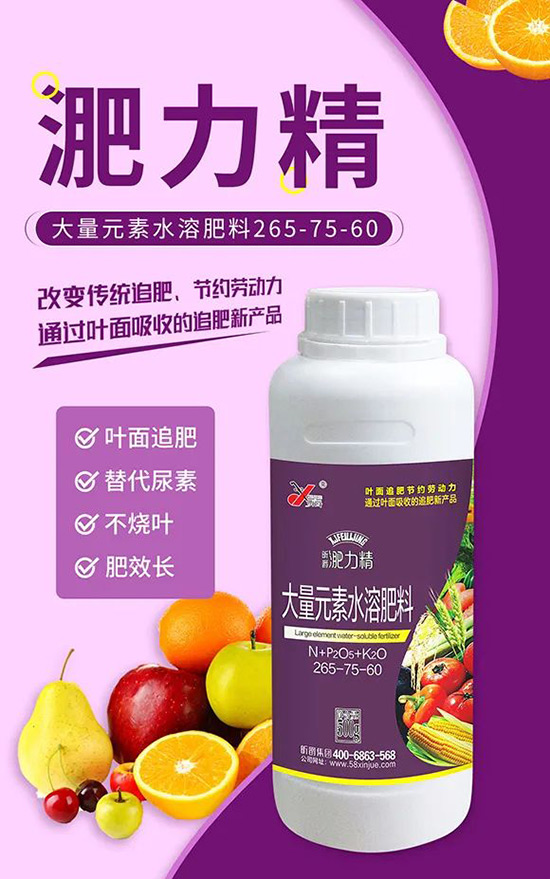 ����׷�ʏ�(f��)�Ϸʺ�߀�����غ����ܶ��˶��e(cu��)�������������_�x��