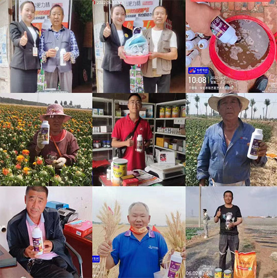 ����׷�ʏ�(f��)�Ϸʺ�߀�����غ����ܶ��˶��e(cu��)�ˣ����������_�x��