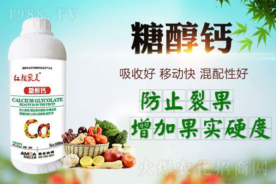 ����(sh��)�ѹ��F(xi��n)���(y��n)����ô�k����ô��������Ч������