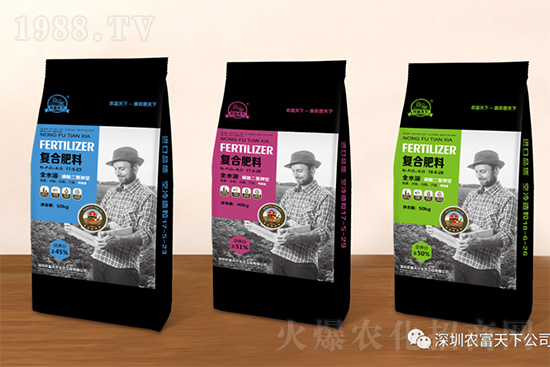 �Ҙ������ô�k���Ҙ����ԭ���A(y��)������