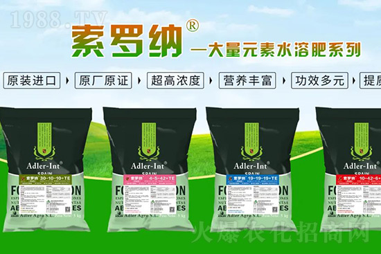 ��(f��)�Ϸʝq�r���� �����@�׿�߶��M(j��n)�����ͷʅs�����Ј����G�G��