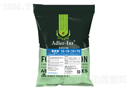 ��(f��)�Ϸʝq�r���� �����@�׿�߶��M(j��n)�����ͷʅs�����Ј����G�G��