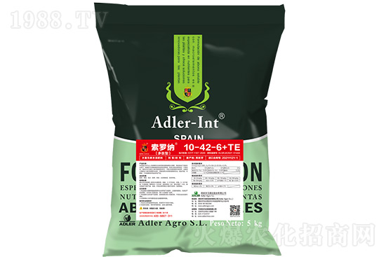 ��(f��)�Ϸʝq�r���� �����@�׿�߶��M(j��n)�����ͷʅs�����Ј����G�G��