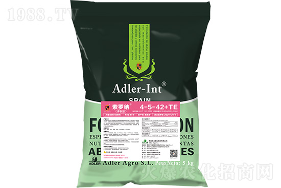 ��(f��)�Ϸʝq�r���� �����@�׿�߶��M(j��n)�����ͷʅs�����Ј����G�G��