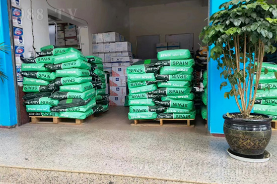 ��(f��)�Ϸʝq�r���� �����@�׿�߶��M(j��n)�����ͷʅs�����Ј����G�G��