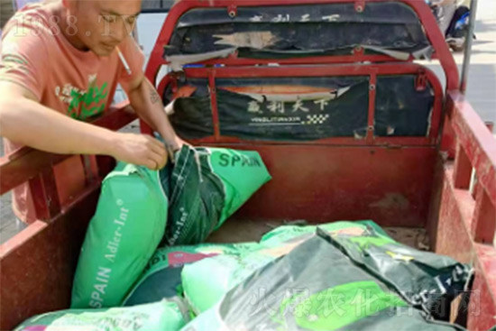 ��(f��)�Ϸʝq�r���� �����@�׿�߶��M(j��n)�����ͷʅs�����Ј����G�G��