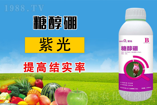 ��ӷֱ�������Ƽ����޹�˾30