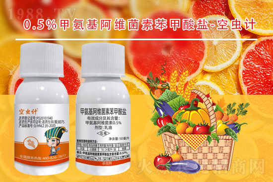 ���x(ch��ng)���r(ji��)��