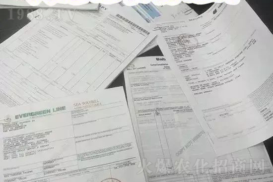 交500頂2000，高端進口肥“性價比霸主”