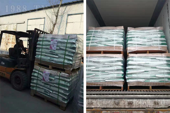 交500頂2000，高端進口肥“性價比霸主”