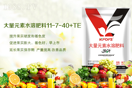 ��(y��u)�|(zh��)����Ԫ��ˮ�ܷ���ô�x��ʹ����������Щ��