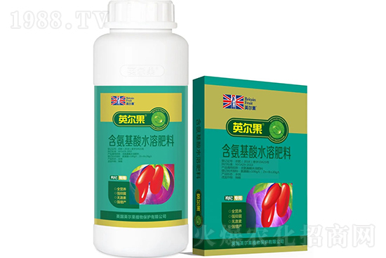 ��轰׷۲��İY����ʲô����轰׷۲����η�����