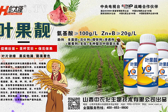     �O������С��ʲôԭ������Q��������Щ��