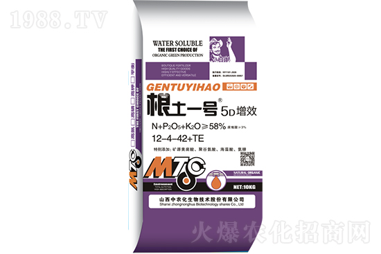     �O������С��ʲôԭ������Q��������Щ��