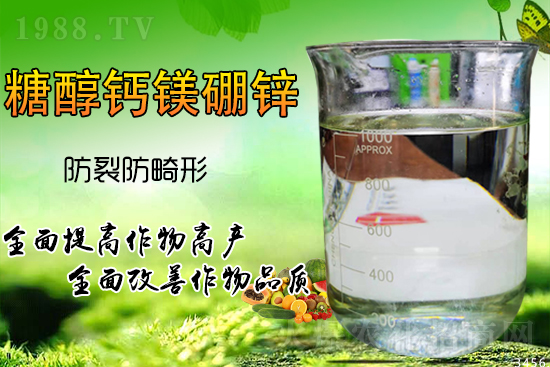 ����ȱ�}Ԫ�ؕ�������Щ�������}����ô�a���m��