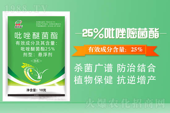 ���ݶ������r�I(y��)�Ƽ����޹�˾6