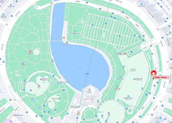 2022�����ļ��N��1