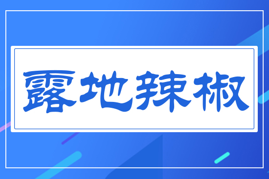 ¶������