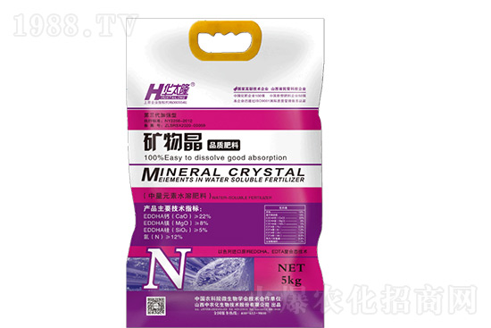 7�·ݫJ�����M(j��n)�������������D(zhu��n)�������@5������Ҫ�c(di��n)���ò�����