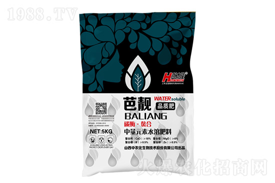 7�·ݫJ�����M(j��n)���������ڡ��D(zhu��n)�������@5������Ҫ�c(di��n)���ò�����