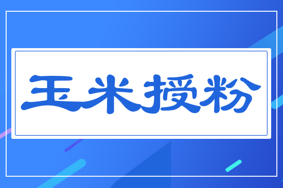 �����ڷ�