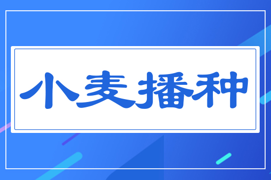 �ٿ����]1