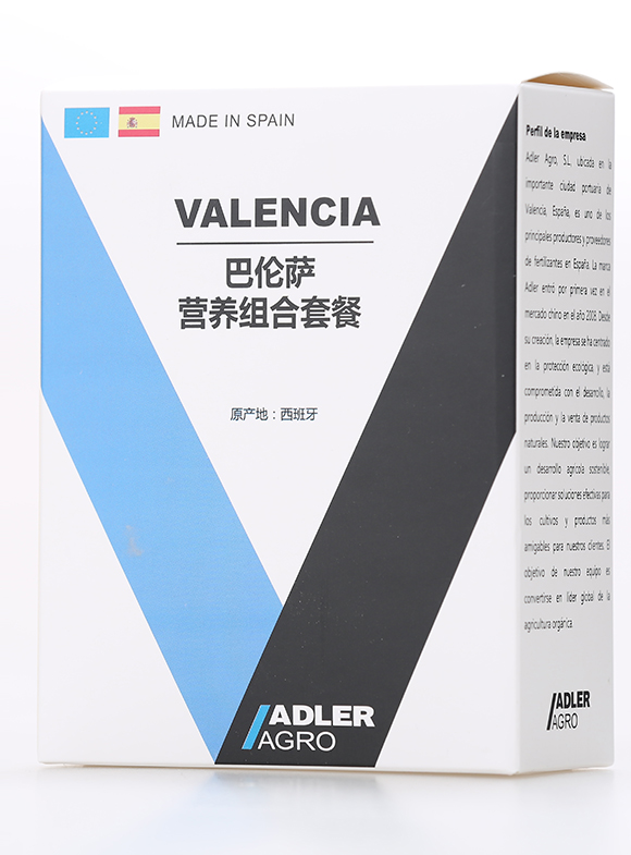 �����Dɫ�I�B(y��ng)�ײ�2