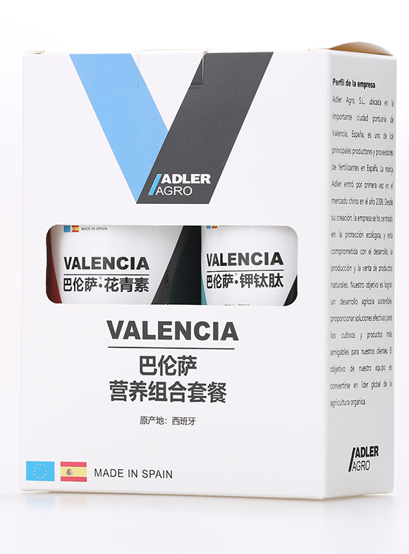 �����Dɫ�I�B(y��ng)�ײ�1