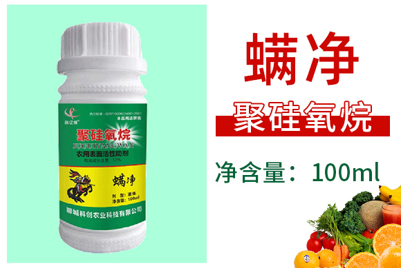 ����-��(chu��ng)�|�z-�Ƅ�(chu��ng)�r�I(y��)_03