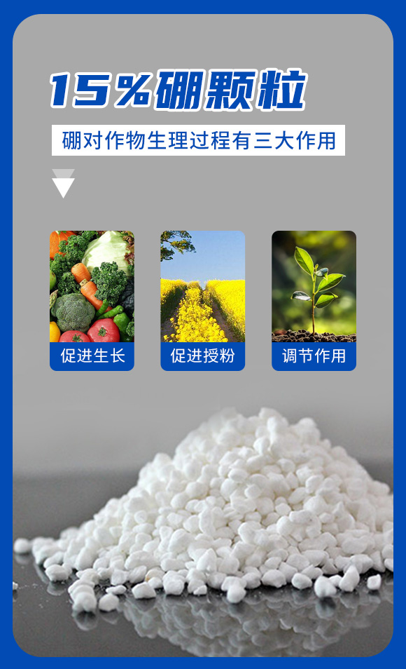 ɽ�|��(r��n)������Ƽ����޹�˾