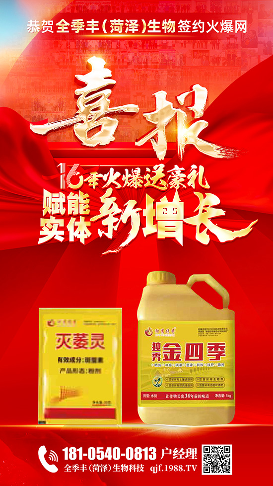 ΢�ňDƬ_20231213152455