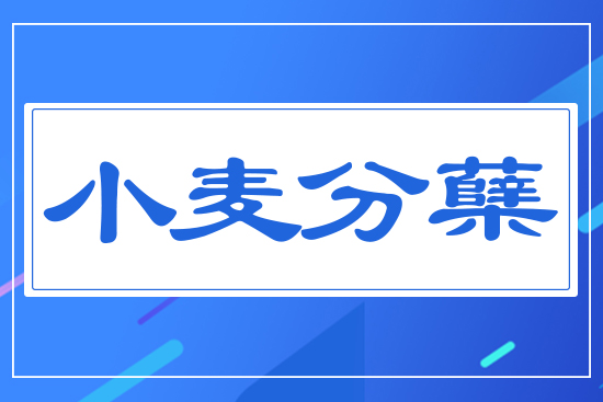 С�����Y
