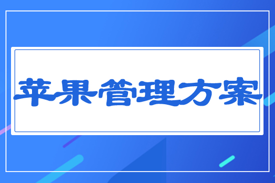 �O(p��ng)����������