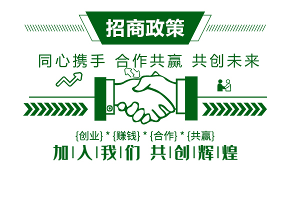 �o�b+��ɢ��-��(qi��ng)�r(n��ng)����_04