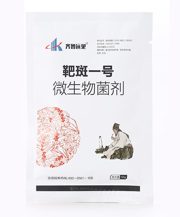 �а�һ̖΢�������-�R���h(yu��n)Ҋ-�ЙC�����S4