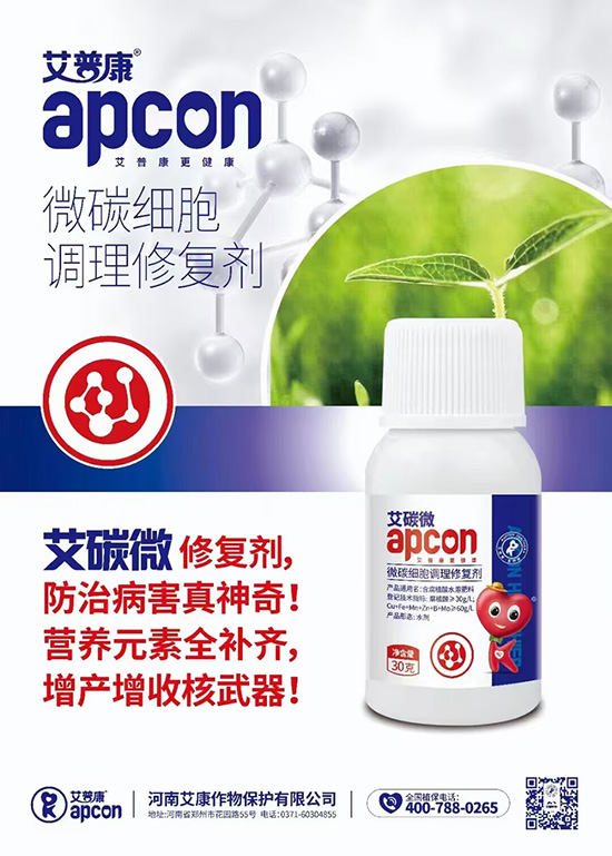 ΢̼�����{(di��o)���ޏ̈́�-��̼΢-����