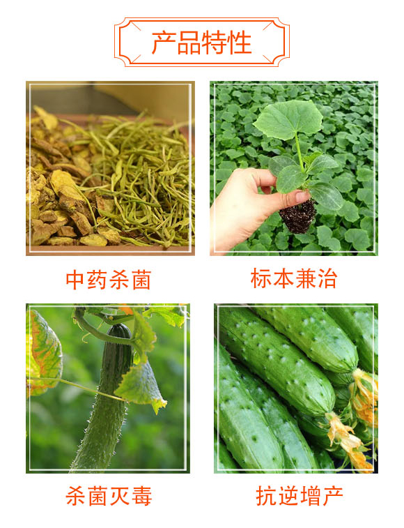 ���-�٪�(d��)�l(w��i)-�ЙC(j��)����_03