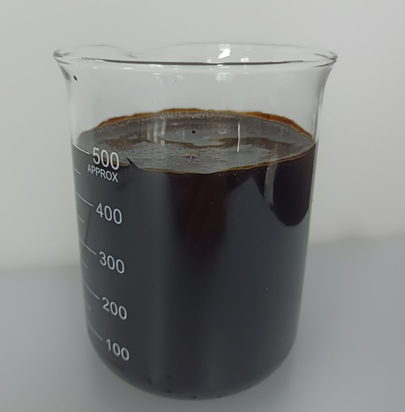 瓶裝海藻精萃超濃液-臺灣新芽3