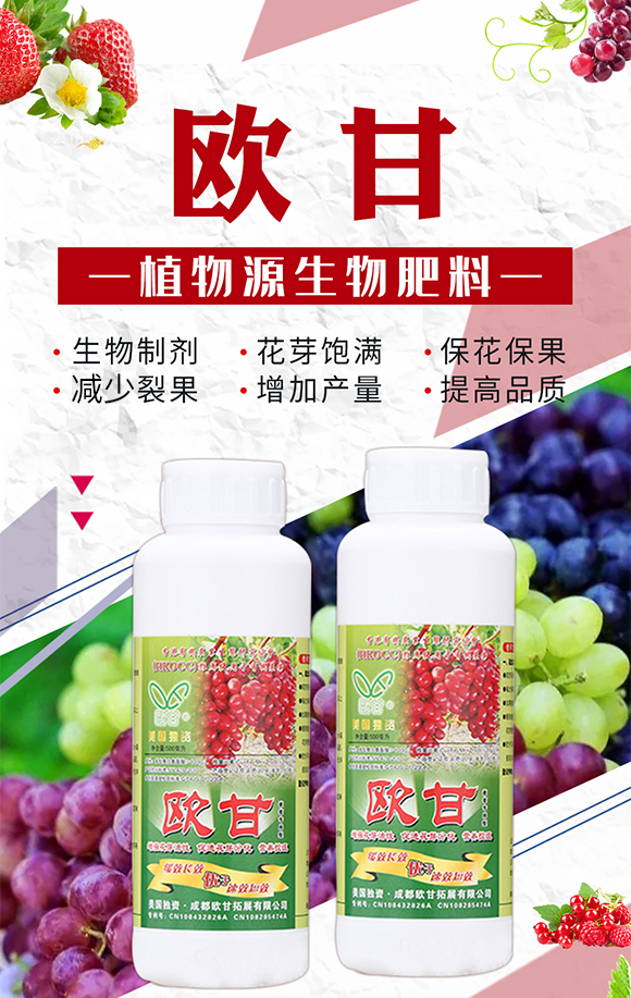 成都歐甘拓展有限公司_01