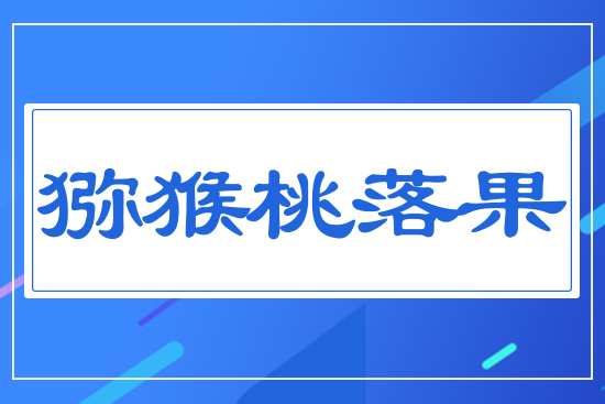 �J�������