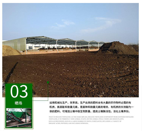 ΢�������-�����҈@-���������9