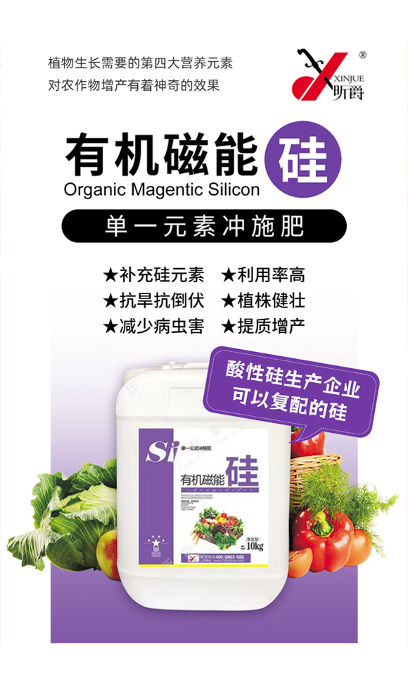 꿾����F(tu��n)_01