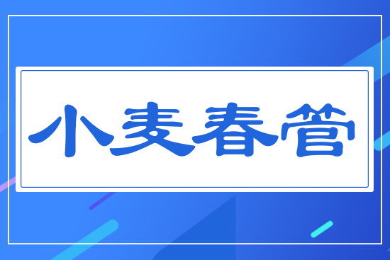 С������