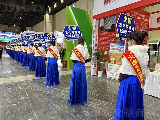 �𱬾W(w��ng)��Ů�Y�x�����(du��)����2024��ԭ�r(n��ng)�Y�p����(hu��)��