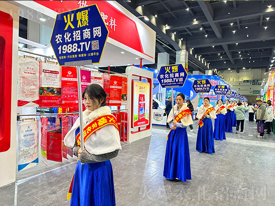 �𱬾W(w��ng)����2024��ԭ�r(n��ng)�Y�p����������������