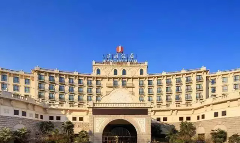 4�����ݽ����